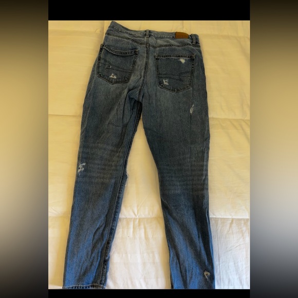 American eagle Jean - Picture 2 of 3